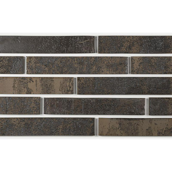 Кирпич облицовочный ModFormat Варберг 290х85х50 мм