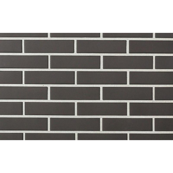 Печной кирпич полнотелый Lode Saturn, 250х120х65 мм